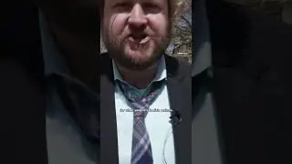 Every Boston Attorney Commercial #Shorts