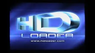 [Ps2] Instalar HDLoader sin lector CD/DVD