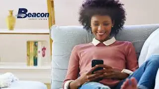 Beacon Credit Union - Credit Sense