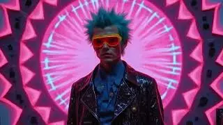 ДЖЕМПЕР ИЗМЕРЕНИЙ