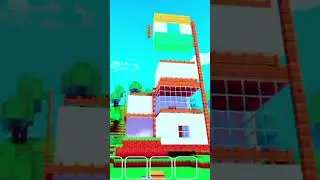 block craft game block craft building and banks of India