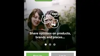 What's Yappem???
