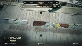 playing star wars game part 2 day 4