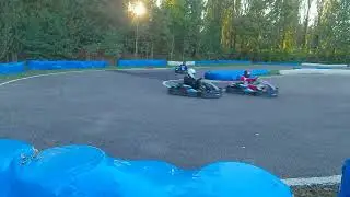 2025-08-31 - AKT XBikes - 75A Cam2