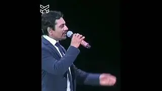Nawasuddin Siddiqui best motivational status | #nawasuddinsiddiqui #shorts #motivation #aag