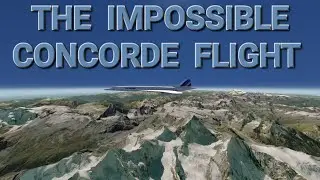 ✈️