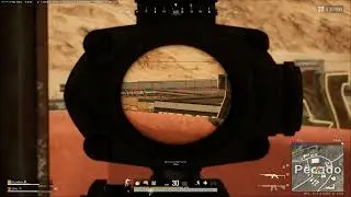H1RUZEN сказал макросы...