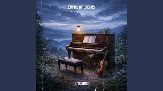 Empire of Dreams