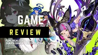 Kotama and Academy Citadel &ndash; Almost a Genre Standout | Review