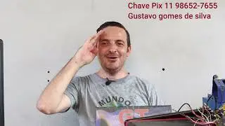 me ajude a cuidar da saude do meu irmão
