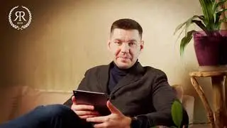 Установка молдингов из MDF от компании RR Decor.