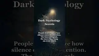 Attraction Secrets That Make Anyone Obsessed With You #psycholgyfacts #psychology