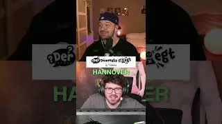 Der D&uuml;mmste Fliegt - Die BESTEN Antworten!