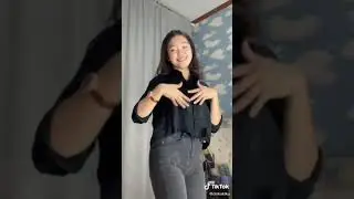 VIDEO VIRAL TIKTOK CHIKA KU ,YANG TERBARU LANGSUNG JADI BERANDA TIKTOK