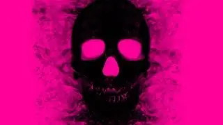 The Freakin Awesome Paranormal Show interviews Jake Fife