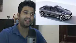 Electric Vehicle News India #13 Delhi Vehicle Registration fees waived off, Hero's new City segment