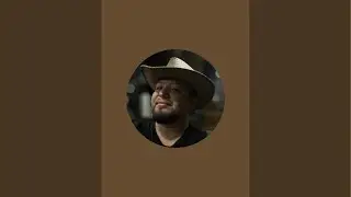 MR MANIKE está en vivo