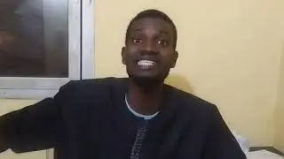 Urgent Soul kabako décortique l'actualité très important 