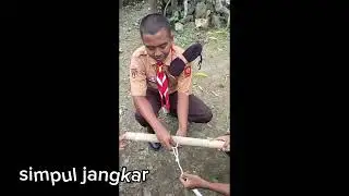 pengisian sku no 18 sangga 4