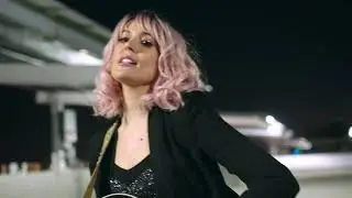 Machine Gun Kelly ft. blackbear - my ex's best friend cover