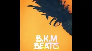 B.K.M. BeatZ Frontzone