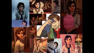 Our Lady Elizabeth thread tribute