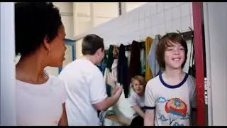 mees kees '' holding me back''
