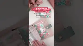 Tous les outils les plus appr&eacute;ci&eacute;s de la boutique sont en soldes pour que tu puisses t&rsquo;&eacute;quiper au