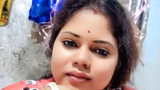my small family👪 is live good morning dear&hearts;️💋