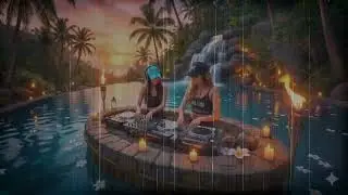 MIX CUMBIAS QUE DUELEN 💔🍻(AMOR REBELDE , SON DEL DUKE , AMOR PAISANO Y MAS !! ) (DJ Cris👑) 2026 🔥