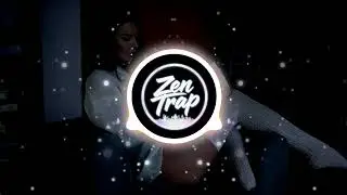 Zen Trap &ndash; How Much You Hurt Me | Emotional Melodic Bass 2026 (Inspired by Serhat Durmus)
