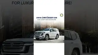 Rent a car doha | Rent a car Qatar | Budget Rent a car