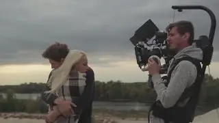 Bill approval puts Texas in place to become filmmaking center of the south