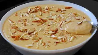 Special Kheer Recipe At Home || Qisa Khawani Kheer || 10 Mints Kheer Recipe