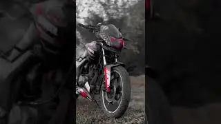 Hero hunk modified 🏍 😈