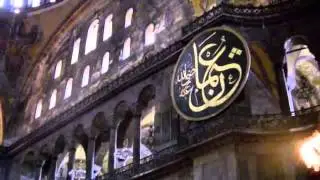 Istanbul, Turkey  Visit Turkey Travel Series   Travel   Turkey Tourism Travel Guide