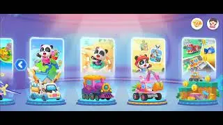 Nursery Rhymes kids song funny video bacho wala school bus minecraft Roblox vide baby bus indonesia 