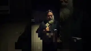 اعتراف جديد من اعترفت الشيطان عن سر التوبه الاعتراف ابونا عبد المسيح المحرقى