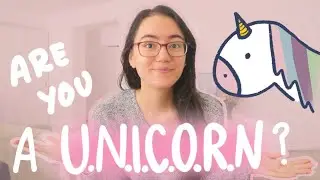 🦄 Как стать востребованным фрилансером высшего уровня (фактор U.N.I.C.O.R.N.)
