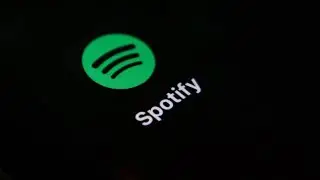 Spotify Price Hike Coming in 2026? What You Need to Know