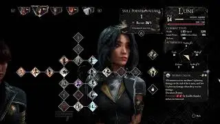 My Ps got issues. Expert Expedition 33.23 Max difficulty Ps5 1st Playthrough!
