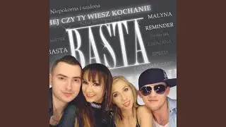 Kup mi chatę (Radio Edit)