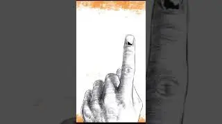 #Election Day Whatsapp Status| #HD | #TN Election 2021 whatsapp status| #vote