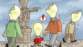 one picture million words,pictures without words,#trending #youtubeshorts#shortvideo@shrishpaldeep ❗