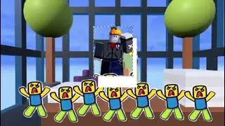 what roblox is dealing with after removing classic faces