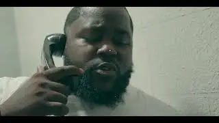 Oldest Son, Only Daughter - J Dot.(OFFICIAL VIDEO!!!!!!!!!!!!!!!)