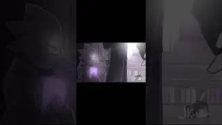 Обожаю Икс Гастера 2 часть #тренды #fandom #gaming #memes #new #undertale #музыка #deltarune #foryou