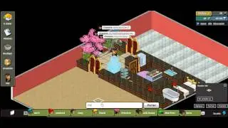 Bande annonce sur habbeau
