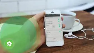 HYYP App