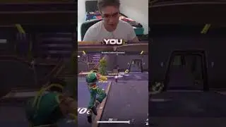 you have to learn this ironfist tech #cheapertownhall #necros #marvelrivals #fyp #ironfist #bhop